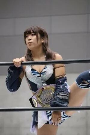 WomenJoshi OnlyFans Leaked Free Thumbnail Picture - #UtTnsJsK7k