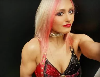 WomenJoshi OnlyFans Leaked Free Thumbnail Picture - #UuBAochvqo