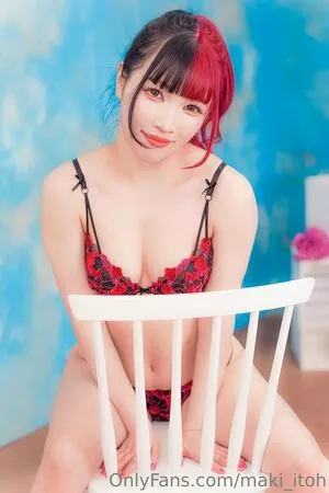 WomenJoshi OnlyFans Leaked Free Thumbnail Picture - #V0cJL9QNWW