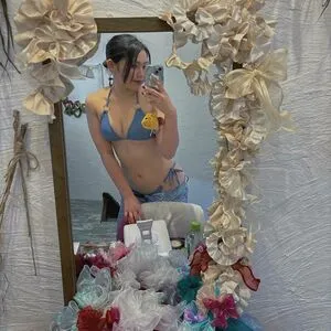 WomenJoshi OnlyFans Leaked Free Thumbnail Picture - #V0oJIx3gSE