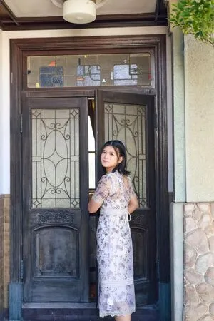 WomenJoshi OnlyFans Leaked Free Thumbnail Picture - #V5KGwEoEGD