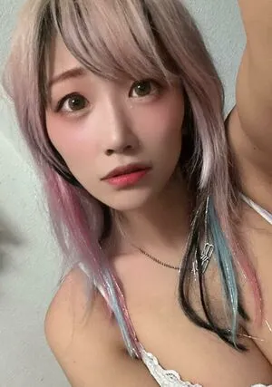 WomenJoshi OnlyFans Leaked Free Thumbnail Picture - #V8XBAhJeLY