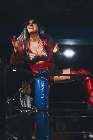 WomenJoshi OnlyFans Leaked Free Thumbnail Picture - #VOTF9cMxT6