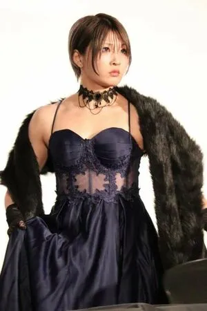 WomenJoshi OnlyFans Leaked Free Thumbnail Picture - #VX7GiIldxq