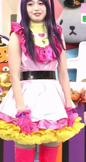 WomenJoshi OnlyFans Leaked Free Thumbnail Picture - #VYoCTfkgWt