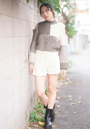 WomenJoshi OnlyFans Leaked Free Thumbnail Picture - #VqJK5ieWbk