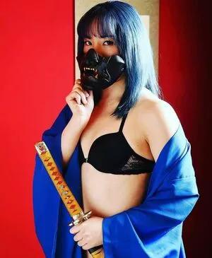 WomenJoshi OnlyFans Leaked Free Thumbnail Picture - #Vr2B3oSuRR