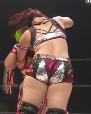 WomenJoshi OnlyFans Leaked Free Thumbnail Picture - #W5MVI8xATd