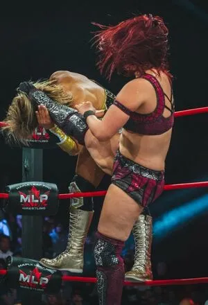 WomenJoshi OnlyFans Leaked Free Thumbnail Picture - #WE2MzHv9bl