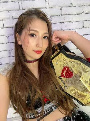 WomenJoshi OnlyFans Leaked Free Thumbnail Picture - #WSr2H8csnG