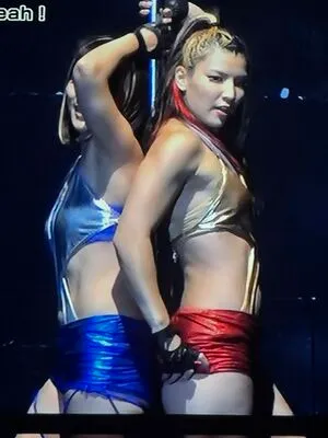 WomenJoshi OnlyFans Leaked Free Thumbnail Picture - #WTyYPHQxHU