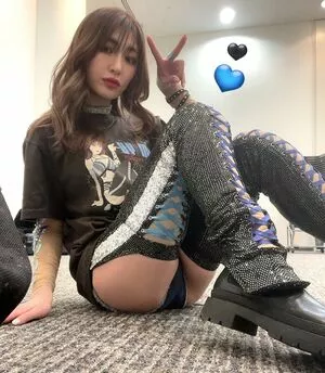 WomenJoshi OnlyFans Leaked Free Thumbnail Picture - #WWJCZmKW7V