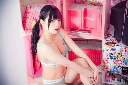 WomenJoshi OnlyFans Leaked Free Thumbnail Picture - #WXcxupgyRt