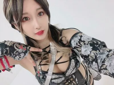 WomenJoshi OnlyFans Leaked Free Thumbnail Picture - #WjYCB5hyxv