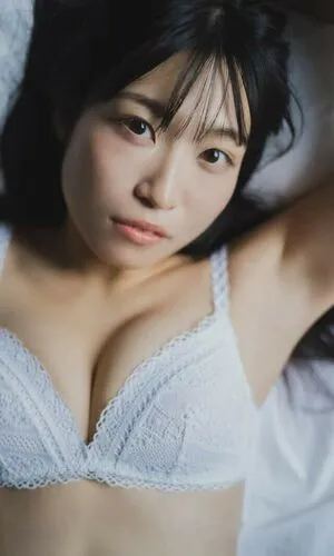 WomenJoshi OnlyFans Leaked Free Thumbnail Picture - #Ws3el1b4rv