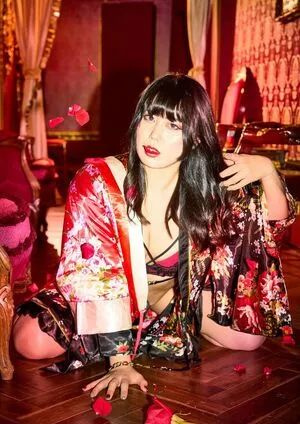 WomenJoshi OnlyFans Leaked Free Thumbnail Picture - #X2bdIdmcLE