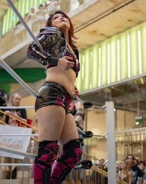 WomenJoshi OnlyFans Leaked Free Thumbnail Picture - #X4Henf2PK1