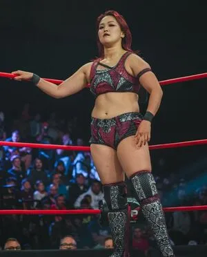 WomenJoshi OnlyFans Leaked Free Thumbnail Picture - #X8MUPJs13y