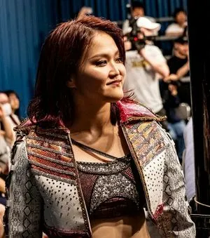 WomenJoshi OnlyFans Leaked Free Thumbnail Picture - #XOYFKDSTIt