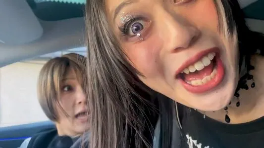 WomenJoshi OnlyFans Leaked Free Thumbnail Picture - #XRzsG8KPZG