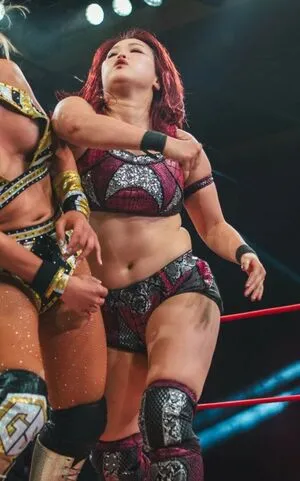 WomenJoshi OnlyFans Leaked Free Thumbnail Picture - #XrvqOu3QsJ