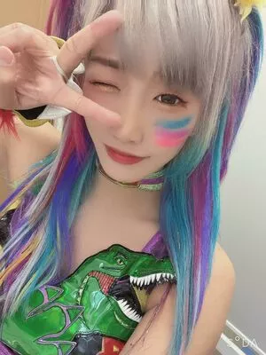 WomenJoshi OnlyFans Leaked Free Thumbnail Picture - #Xx7rN3bAJU