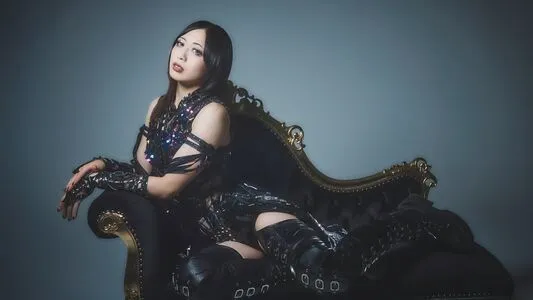 WomenJoshi OnlyFans Leaked Free Thumbnail Picture - #XySJV7wgtD