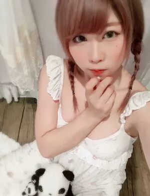 WomenJoshi OnlyFans Leaked Free Thumbnail Picture - #Y2xXax5VxE