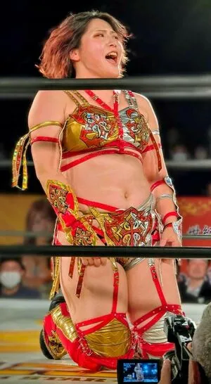 WomenJoshi OnlyFans Leaked Free Thumbnail Picture - #YDT88Q7Y8w