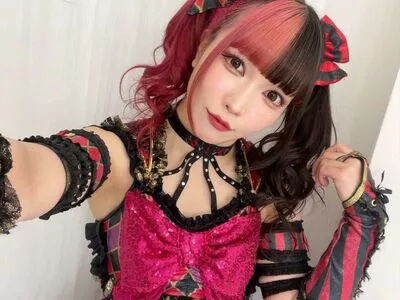 WomenJoshi OnlyFans Leaked Free Thumbnail Picture - #YMp0bIzYJu