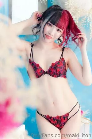 WomenJoshi OnlyFans Leaked Free Thumbnail Picture - #YPNeEclkpH