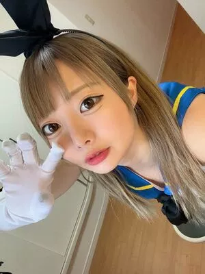 WomenJoshi OnlyFans Leaked Free Thumbnail Picture - #YQDQtKeJTM