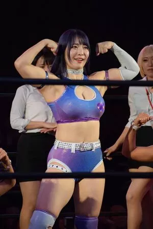 WomenJoshi OnlyFans Leaked Free Thumbnail Picture - #YQL2KMxIsh