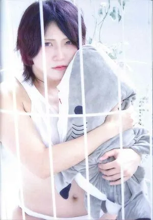 WomenJoshi OnlyFans Leaked Free Thumbnail Picture - #YUJevipjkE