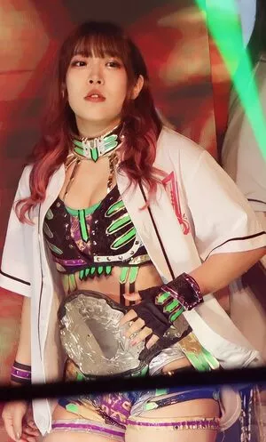WomenJoshi OnlyFans Leaked Free Thumbnail Picture - #YbPUEzypDT