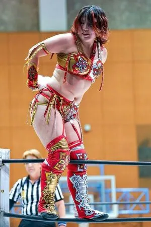 WomenJoshi OnlyFans Leaked Free Thumbnail Picture - #YeMXoi8BkW