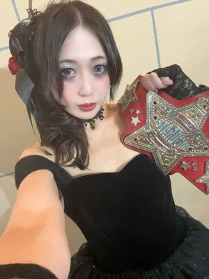 WomenJoshi OnlyFans Leaked Free Thumbnail Picture - #Yhk6MkqlU8