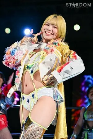 WomenJoshi OnlyFans Leaked Free Thumbnail Picture - #YkSfAAi1Wc