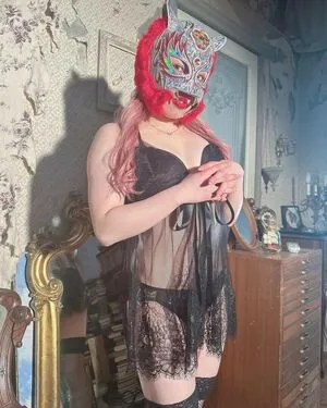 WomenJoshi OnlyFans Leaked Free Thumbnail Picture - #Yl9JscTN9E