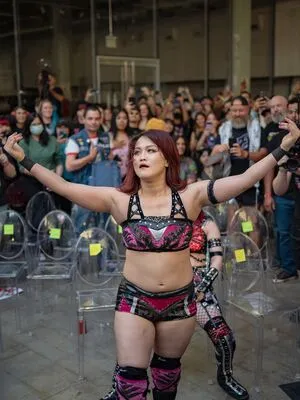 WomenJoshi OnlyFans Leaked Free Thumbnail Picture - #Ypz5jFA0mG