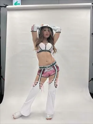 WomenJoshi OnlyFans Leaked Free Thumbnail Picture - #Z22PfMtQpV