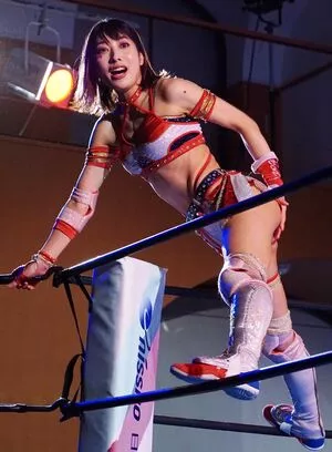 WomenJoshi OnlyFans Leaked Free Thumbnail Picture - #Z33BueTVmu