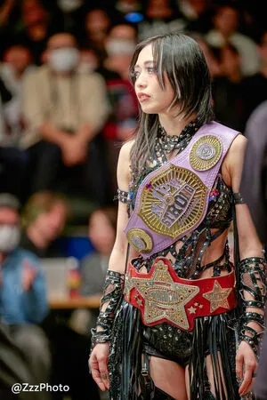 WomenJoshi OnlyFans Leaked Free Thumbnail Picture - #Z6ylL1PGZK