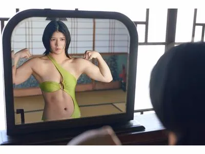 WomenJoshi OnlyFans Leaked Free Thumbnail Picture - #Z8ZsC0ivZc