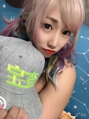 WomenJoshi OnlyFans Leaked Free Thumbnail Picture - #ZNWTolUqc2