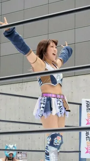 WomenJoshi OnlyFans Leaked Free Thumbnail Picture - #ZPW5C4Pm85