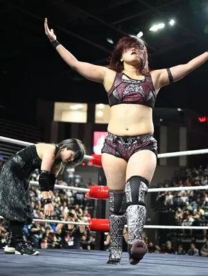 WomenJoshi OnlyFans Leaked Free Thumbnail Picture - #ZRNmQe1jVS