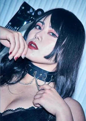 WomenJoshi OnlyFans Leaked Free Thumbnail Picture - #ZgLlmTqRc5