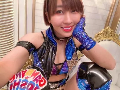WomenJoshi OnlyFans Leaked Free Thumbnail Picture - #ZhMhNwuWog