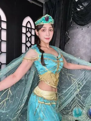 WomenJoshi OnlyFans Leaked Free Thumbnail Picture - #ZiN2AJcwIU